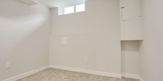 602 S STREEPER Street Gallery 26