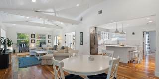 461 Jupiter Lane Gallery 12