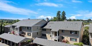 12840 SE 40th Ct 12840 SE 40th Ct Gallery 1
