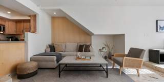 1820 E MORTEN Avenue Gallery 8