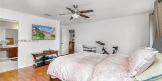 1714 Royal Grove Way Gallery 28