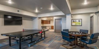 The Fields Gallery 24