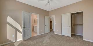 Stunning Green Valley home with a pool in guard gated Legacy Gallery 52