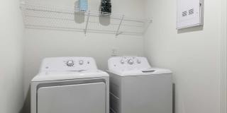 Riverwalk Grand Gallery 12