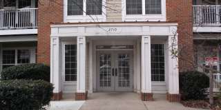 2710 BELLFOREST Court Gallery 1