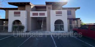 5757 West Eugie Avenue Gallery 1