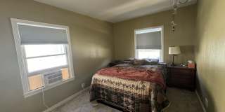 5319 Dunsmuir Ave Gallery 1