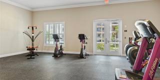 8211 BRENT STREET Gallery 43