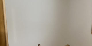 2401 Bristol Road Gallery 18