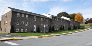 7 ORCHARD HILLS Drive unit: B Gallery 1