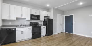 Overbrook Lofts Gallery 33