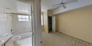 761 SW 148th Avenue Gallery 11