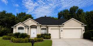 6121 Chene Court Gallery 1