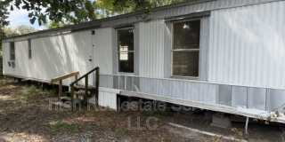 1835 South Lake Arthur Gallery 1