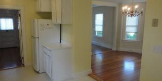 39 E Bowery Street Gallery 20