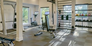 Bell Marymoor Park Gallery 13