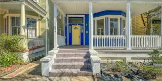 206 W 39th Street Gallery 2