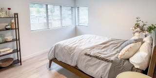 Edric Apartments Gallery 15