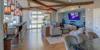 Harbor Vista at Crawford Street Gallery 51