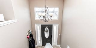 Please View 3D Virtual Walk-Through Before Scheduling a Showing Gallery 7