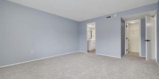 218 CARYL WAY Gallery 23