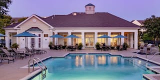 The Gramercy at Town Center Gallery 14