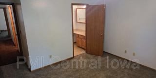 5310 Brookview Dr Gallery 16