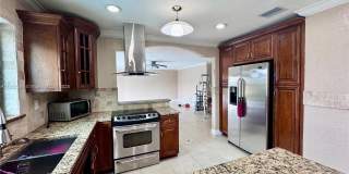 19720 SW 118th Pl Gallery 3