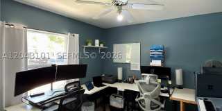 17905 SW 10th Ct Gallery 12