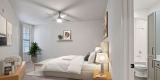 San Simeon Gallery 9