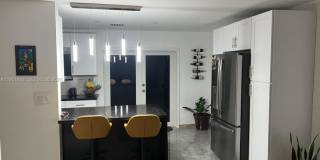 5620 SW 38th St # 0 Gallery 1