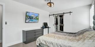 2800 W Aviary Drive Gallery 43