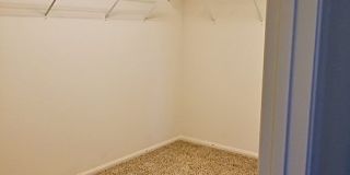 168 FULGORA Street Gallery 22