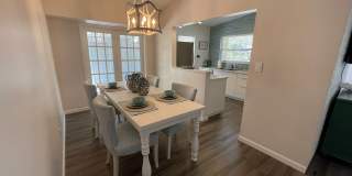 Turnkey Furnished Short Term Rental Gallery 14