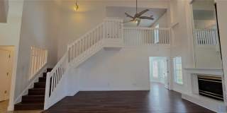 1506 SCOTCH PINE Drive Gallery 7
