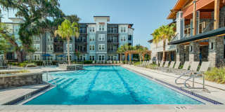 Century Town Center Gallery 15