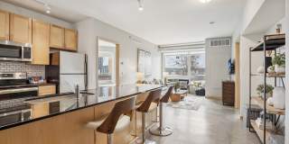 Student Housing - Solhaus Apartments & Tower Gallery 14