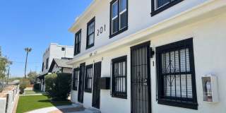 201-209 N. 16th Avenue Gallery 3