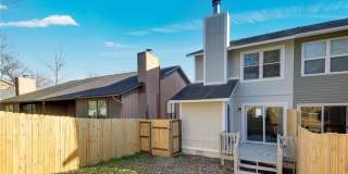 5940 Laguna Drive Gallery 39