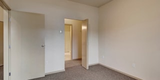 Epicenter Apartments Gallery 17
