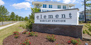 Element Barclay Station Gallery 57