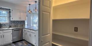 Newly Renovated 3 bedroom home in the heart of Miramar Beach! Gallery 9