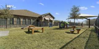 Bell Tower Gallery 23