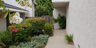North Pomona Townhome with Private Patio and Community Pool! Gallery 4