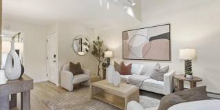 505 Cypress Point Dr Unit 263 Gallery 1