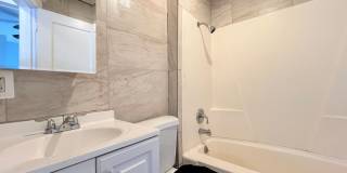 4-Bed Single Family Home Available in University District Gallery 11