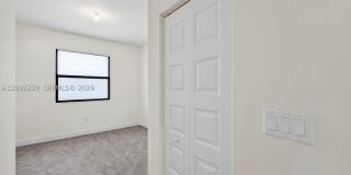 15841 NW 91st Ct Gallery 31