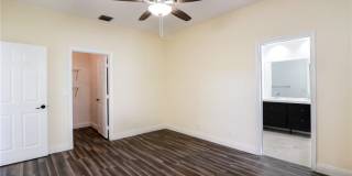 10825 Morningstar Drive Gallery 12