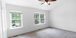 2922 STRAUSS Terrace Gallery 24