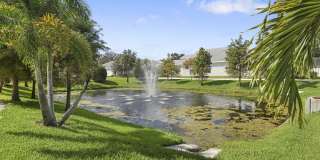 26 Concord Dr Gallery 55